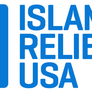 Fundraising Page: Halima  Qayoom